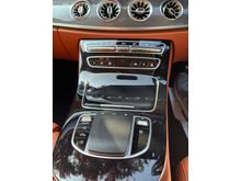 2022 Mercedes-Benz CLS Class 2L Diesel For Sale Images