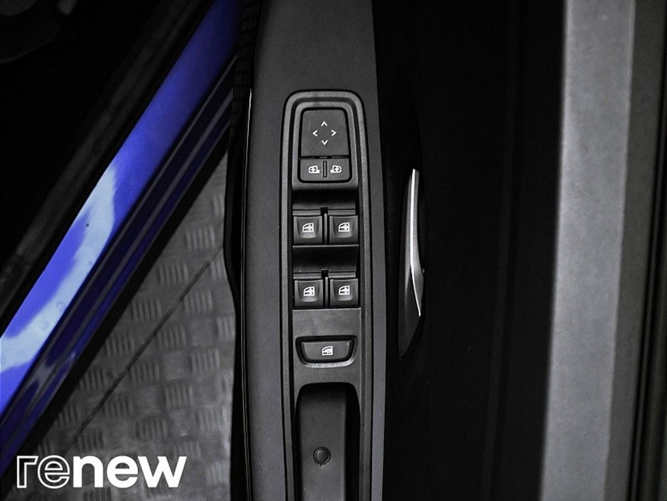 Dacia Sandero Stepway Extreme TCe 110 E06X — thumbnail 20
