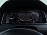 2018 VOLKSWAGEN GOLF HIGHLINE 2.0 TDI MANUAL 6SPEED FWD 150HP 5DR