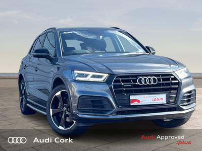 Photo for ad 4202449