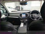 2024 VOLVO XC90 Xc90 + T8 Recharge AWD Auto Plus