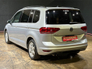 2016 VOLKSWAGEN TOURAN 7 SEATER - 1.4 TSI AUTOMATIC - COMFORT LINE