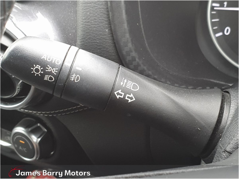 2023 Nissan Juke 1L Petrol For Sale Images
