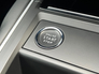 2023 CITROEN C5 AIRCROSS FEEL PACK BLUEHDI 130 