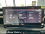 2025 CITROEN C3 MAX ELECTRIC 320 KM 113 HP
