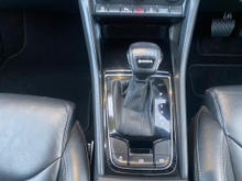2023 Skoda Kodiaq 2L Diesel For Sale Images