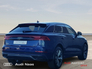 2023 AUDI Q8 45 TDI 231HP Quattro S Line