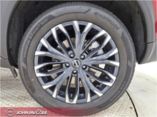 2026 Nissan X-Trail 1.5L Hybrid For Sale Images
