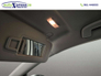 2017 VOLKSWAGEN GOLF 1.4 TSI HIGH LINE Automatic, Reversing camera