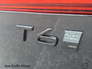 2025 VOLVO XC60 T6 AWD Black Edition