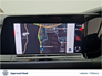 2024 VOLKSWAGEN GOLF R-LINE 2.0TDI 5DR 150HP DSG