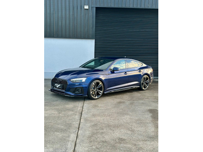 Photo for ad 4249220