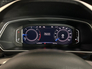2020 VOLKSWAGEN TIGUAN R-LINE 2.0 TDI MANUAL 6SPEED FWD 150HP 5DR