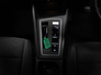 2022 VOLKSWAGEN GOLF STYLE TSI E-HYBRID S DSG