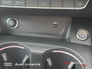 2023 AUDI A5 35 TDI 163HP S-Tronic SE