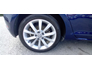 2018 VOLKSWAGEN GOLF **HIGHLINE**SAT NAV** REVERSE CAMERA**1.4 5DR