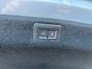 2025 Byd SEAL Excellence AWD 530BHP