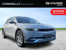 Hyundai Ioniq 5 77kW Executive Plus