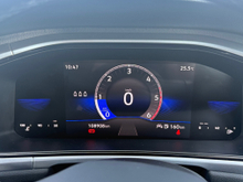 2023 Volkswagen T-Roc 2L Diesel For Sale Images