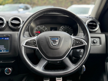 2019 Dacia Duster 1.5L Diesel For Sale Images