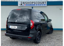 RENAULT Kangoo 2023