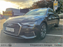 2023 AUDI A6 40TDI 204HP AUTO SE