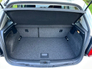 2016 VOLKSWAGEN POLO 1.2 Comfortline TSI  DSG BMT  Automatic