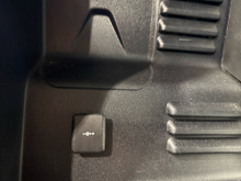2021 Land Rover Defender 3L Diesel For Sale Images