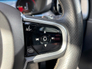 2018 VOLVO XC60 T8 R-Design Pro AWD 320BHP