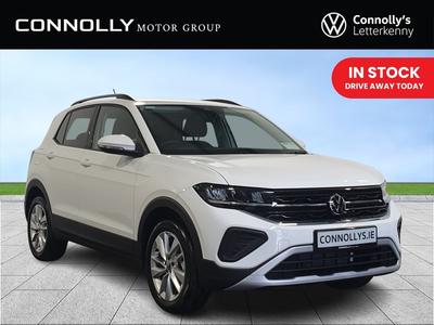 Photo for ad 4303225