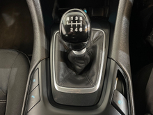 2021 Ford Mondeo 2L Diesel For Sale Images