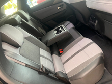2025 Opel Grandland 1.2L Petrol Hybrid For Sale Images