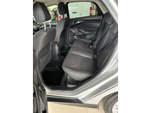 2016 Ford Focus 1.5L Diesel For Sale Images