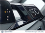2022 VOLKSWAGEN ID.3 58KWH FAMILY 145HP *IQ HEADLIGHTS* *18