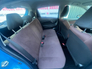 2019 TOYOTA VITZ 1.5 Dual VVT-i 3Dr Luna M-D
