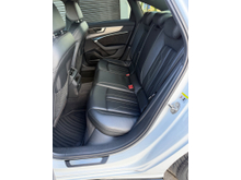 2019 Audi A6 2L Diesel For Sale Images