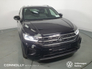 2025 VOLKSWAGEN T-ROC RLINE 1.0TSI
