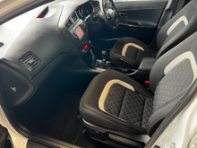 2017 Kia Ceed 1.6L Diesel For Sale Images