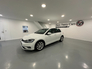 2018 VOLKSWAGEN GOLF (181) GOLF 1.4TSI HIGHLINE DSG VW/AUDI SPECIALISTS WWW.DENISDARCYCARS.IE