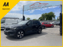 2022 VOLVO XC40 R-DESIGN T4 RECHARGE FREE DELIVERY 