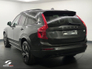 2023 VOLVO XC90 (232) T8 PHEV PLUS DARK THEME AWD AUTO 455BHP