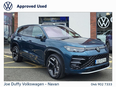 Photo for ad 4170633