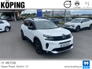 2024 CITROEN C5 AIRCROSS FEEL PACK PURETECH 130 BHP MANUAL // EX DEMONSTRATION MODEL // SAVES € 8000!!!