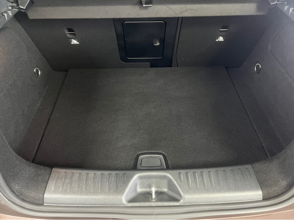 2015 Mercedes-Benz A Class 1.6L Petrol For Sale Images