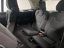 2026 VOLVO XC90 Vapor Grey XC90 Plus 21 inch alloys