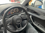 2019 AUDI A4 AUDI A4 AUTOMATIC 2.0 TFSI SPORT QUATTRO / HEATED SEATS , REVERSE & 360 CAMERA , ADAPTIVE CRUISE & MORE