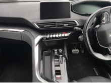 2023 Peugeot 5008 1.5L Diesel For Sale Images