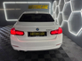 2017 BMW 3 SERIES 330e SE