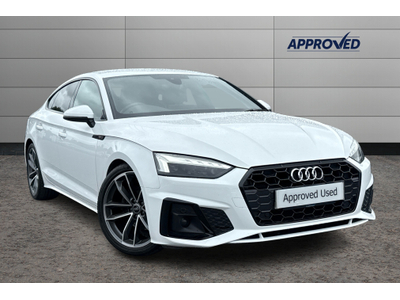 Photo for ad 4240975