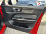 2022 VOLVO XC60 T6 PHEV R-DESIGN 2.0 PETROL  //PANORAMIC GLASS ROOF//HARMAN/KARDON SOUND SYSTEM//AUTUMN SALE €2000 REDUCTION//